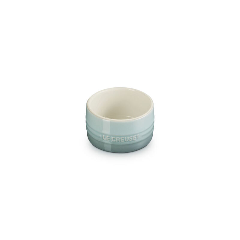Le Creuset Stoneware Stackable Ramekin 0.2L image number 33